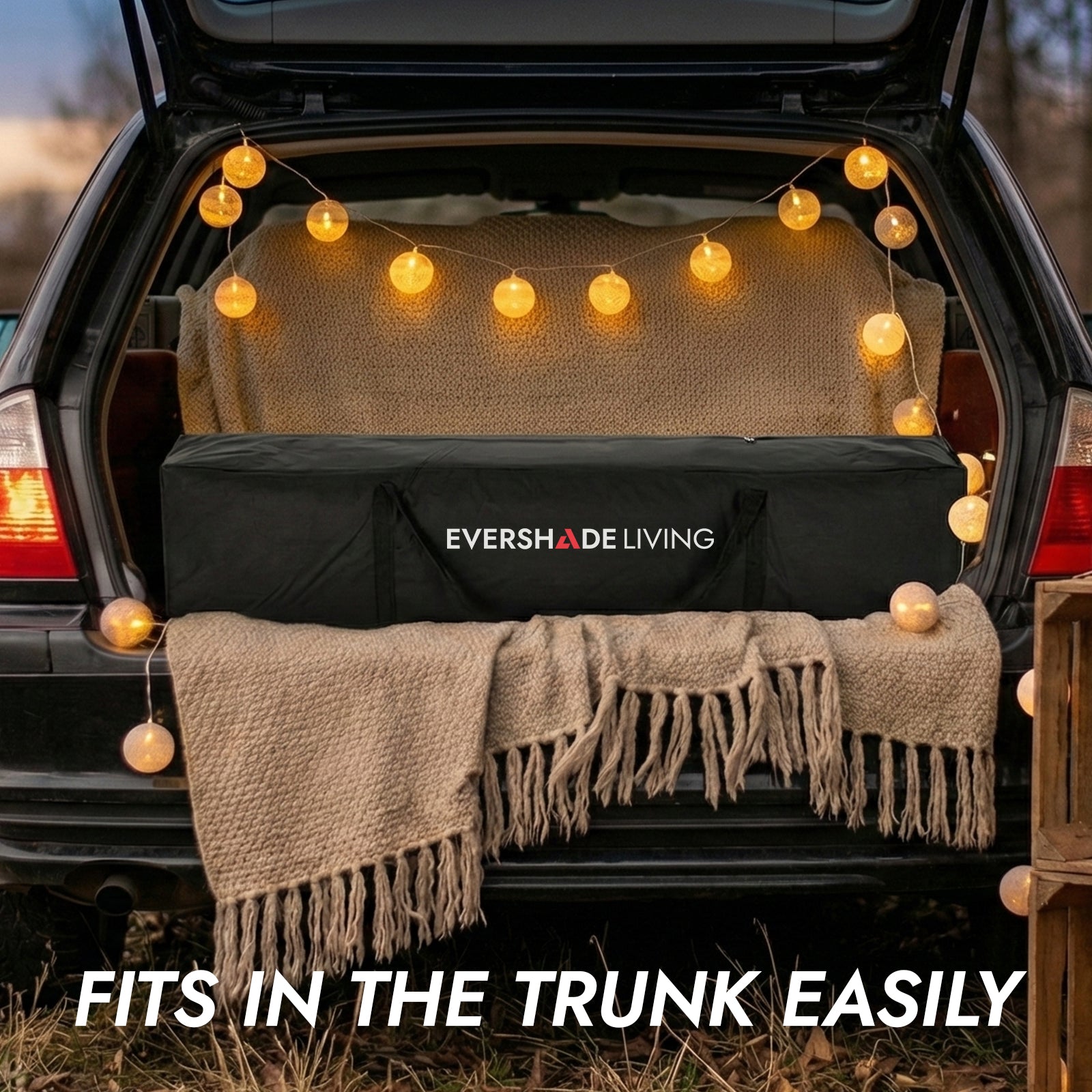 13 ft. x 13 ft. Pop-Up Gazebo