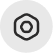 Reinforced Joint System
