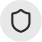 Hero Fabric
