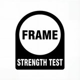 Frame Strength Test
