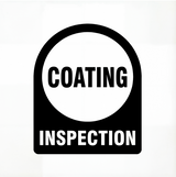 Coating Inspection