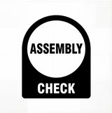 Assembly Check